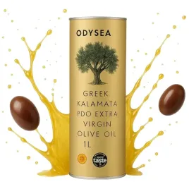 oliwa-z-oliwek-extra-virgin-1l-kalamata-platinum-tloczona-na-zimno-z-grecji
