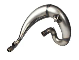dep-pipes-dyfuzor-komora-tuba-rezonansowa-stalowa-front-exhaust-pipe-steel