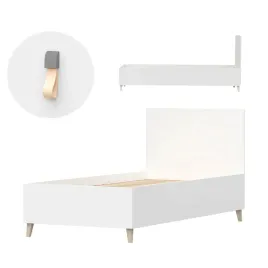 system-figo-lozko-90x200-wygodne-nowoczesne-stylowe-biale-producent-pl