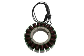 electrosport-uzwojenie-alternatora-stator-harley-davidson-touring-twin-c