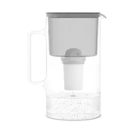 dzbanek-filtrujacy-szklany-wessper-wes202-gr-3l-szary-1x-filtr-aquaclassic