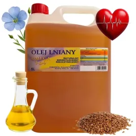 olej-lniany-budwig-tloczony-na-zimno-omega-3-witaminy-5l-eurolen