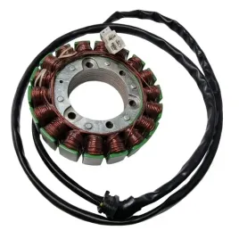 electrosport-uzwojenie-alternatora-stator-triumph-twin-efi