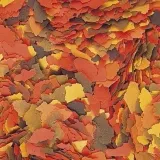 tropical-supervit-100ml-tropical-marka-tropical