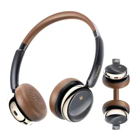 sluchawki-bezprzewodowe-nauszne-bt-5-4-anc-czarne-fiio-snowsky-anytime