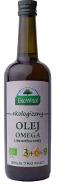 olej-omega-3-6-9-bio-olej-slonecznikowy-nierafinowany-ekowital-750-ml