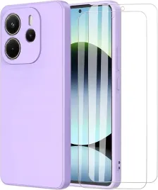 silikonowe-etui-do-xiaomi-redmi-note-14-4g-667-z-2-szklami-ochronnymi