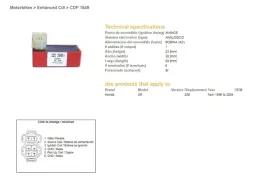 dze-modul-zaplonu-cdi-honda-xr-250r-96-04