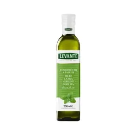 zestaw-12x-oliwa-z-oliwek-extra-vergine-o-smaku-bazylii-levante-250ml