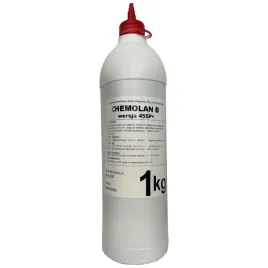 klej-do-drewna-interchemol-poliuretanowy-chemolan-b45-sp-1kg