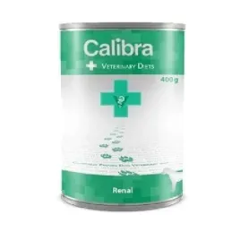 calibra-veterinary-diets-dog-renal-400g-calibra
