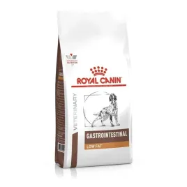 royal-canin-gastrointestinal-low-fat-6kg-royal-canin-weterynaria