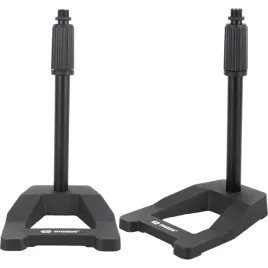 mozos-dts803-profesjonalny-statyw-biurkowy-do-mikorofonu-regulowany-studia