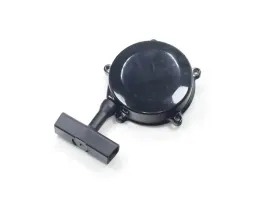 quad-atv-150-fuxin-czarny-szarpak