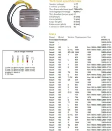 dze-regulator-napiecia-suzuki-gs-250-400-450-550-650-750-1000-gsx-400-750-1