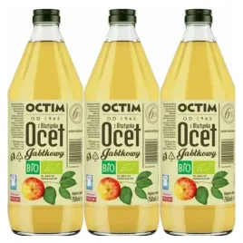 3-x-polski-ocet-jablkowy-6percent-niefiltrowany-niepasteryzowany-bio-750-ml-oc