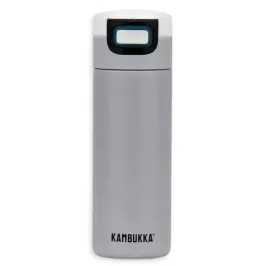 kubek-termiczny-kambukka-etna-500ml-szary