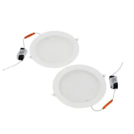 horoz-2x-panel-sufitowy-led-18w-4200k-lampa-okragla-wpuszczana-biala