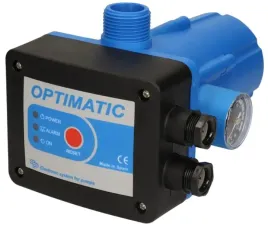 wylacznik-cisnieniowy-optimatic-r-tropic-suchobieg-pompa-coelbo-1500-w