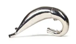 dep-pipes-dyfuzor-komora-tuba-rezonansowa-niklowana-front-exhaust-pipe-nic