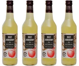 4x-ocet-jablkowy-niefiltrowany-zywy-z-matka-octowa-4x-500ml-naturo