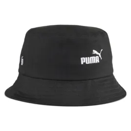 kapelusz-puma-ess-no-logo-1-bucket-hat-02536501-czapka-z-daszkiem-czarna