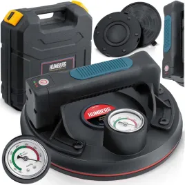 przyssawka-do-plytek-prozniowa-elektryczna-uchwyt-do-200kg-manometr