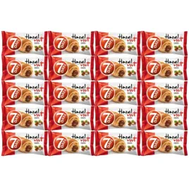 7-days-croissant-z-nadzieniem-z-orzechow-laskowych-60-g-x-20-sztuk