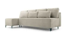 naroznik-rogowka-maroko-bezowy-onega-14-lewostronny-szenil-producent