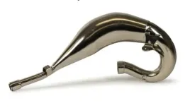 dep-pipes-dyfuzor-komora-tuba-rezonansowa-niklowana-front-exhaust-pipe-nic