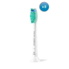 philips-wymienne-glowki-szczoteczki-or-hx6018-87-sonicare-proresults-or-glowk