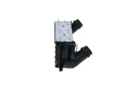 30940-chlodnica-powietrza-doladowujacego-nrf-30940-nrf