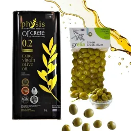 physis-of-crete-grecka-oliwa-z-oliwek-02percent-5-l-oliwki-data-az-do-03-2027