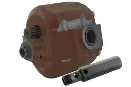 pompa-podnosnika-ursus-c-360-hylmet-zawor-zestaw
