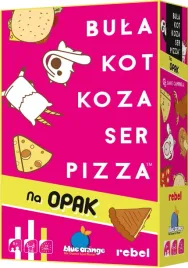 rebel-bula-kot-koza-ser-pizza-na-opak