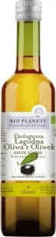 oliwa-z-oliwek-extra-virgin-lagodna-bio-500-ml-bio-planete