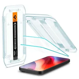 szklo-hartowane-na-iphone-16-pro-glas-tr-ez-fit-2-szt-spigen