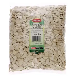 pestki-dyni-w-lupinie-1kg-makar