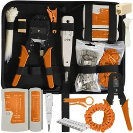 tester-kabli-zestaw-sieciowy-bigstren-25834