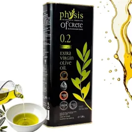 physis-of-crete-nagradzana-grecka-oliwa-z-oliwek-02percent-15-l-data-do-11-2026