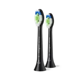 philips-wymienne-glowki-szczoteczki-or-hx6062-88-sonicare-optimal-white-or-gl