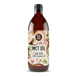 olej-mct-z-kokosa-500-ml-100-percent-kokosowy-coconut-keto-c8-c10-naturalny-dieta