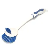 elephant-szczotka-do-naczyn