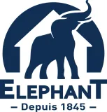 elephant-szczotka-do-naczyn-marka-elephant