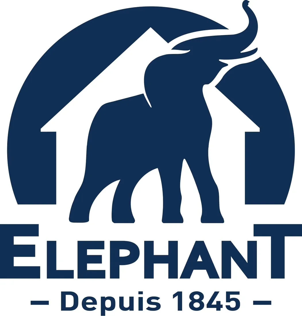 elephant-szczotka-do-naczyn