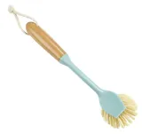 elephant-szczotka-do-naczyn-wlosie-plastik