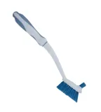 elephant-szczotka-do-naczyn-material-raczki-plastik