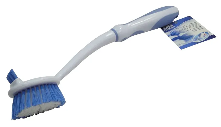 elephant-szczotka-do-naczyn-cechy-dodatkowe-dwustronna-z-raczka