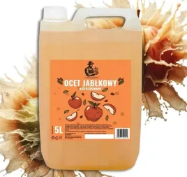 ocet-jablkowy-samo-dobro-5000-ml-100percent-natury-niepasteryzowany-zywy