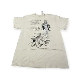 koszulka-t-shirt-meski-okragly-dekolt-spencer-s-l